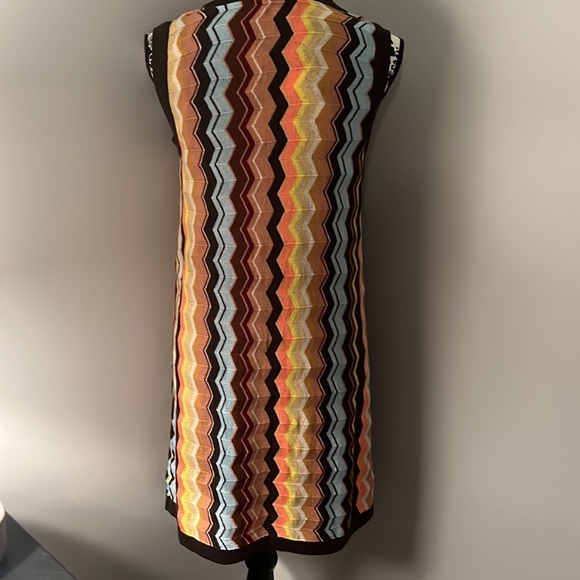 Missoni for Target - Picture 4 of 7